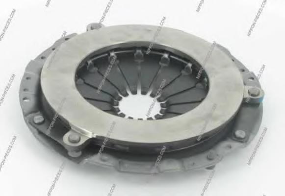 Compre 96129653 General Motors Cesta de embraiagem
