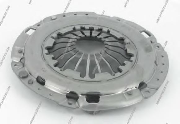 Cesta de embraiagem Hyundai/Kia 96184541 preço, a partir de 63,77 USD