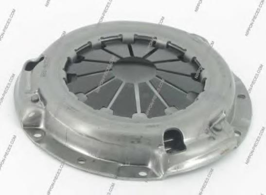 96325011 General Motors Cesta de embraiagem