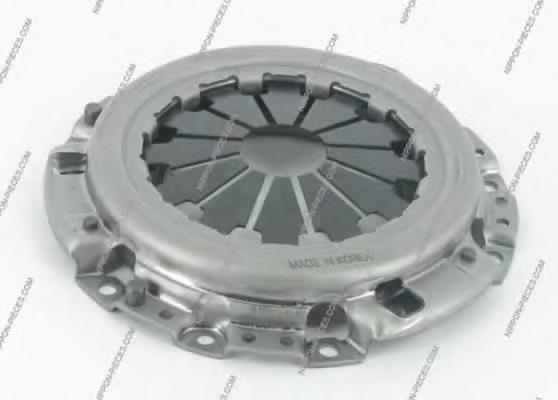 96249466 General Motors Cesta de embraiagem