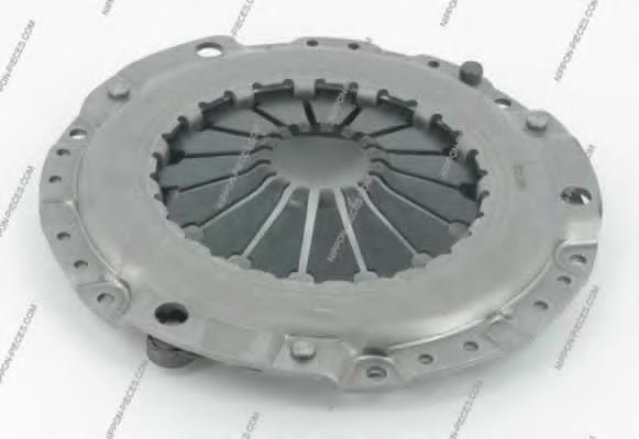 96129653 General Motors Cesta de embraiagem