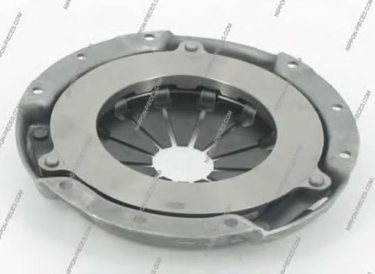 Cesta de embraiagem 96325011 General Motors