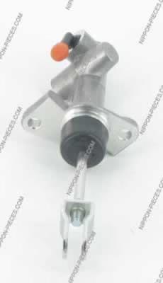 Cilindro mestre de embraiagem General Motors 96273218 preço, a partir de 45,97 USD