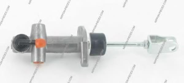 96273218 General Motors Cilindro mestre de embraiagem
