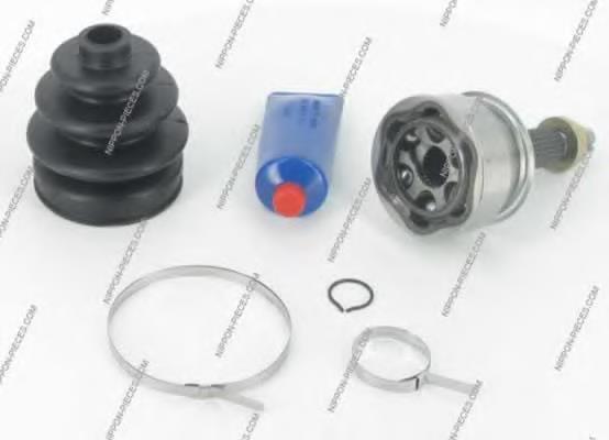 96243577 General Motors Junta homocinética interna dianteira