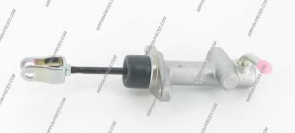 96249477 General Motors Cilindro mestre de embraiagem