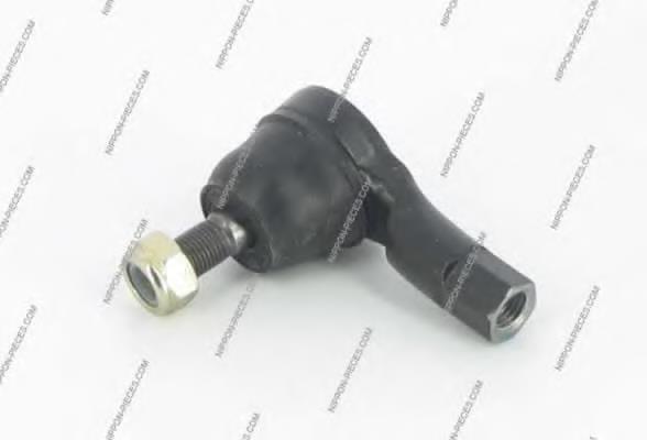  Opel 2002628