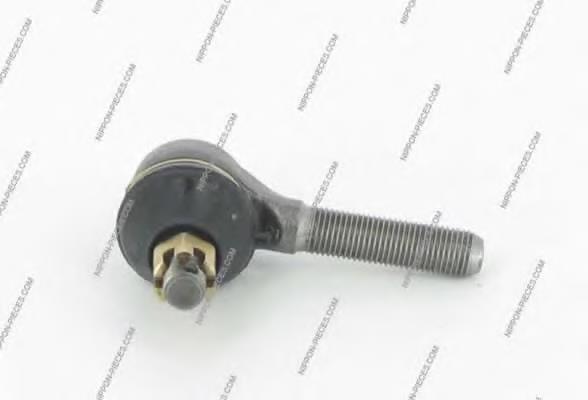 Compre 24730 Lemforder Ponta externa da barra de direção