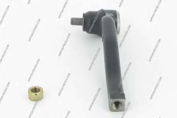 Compre 840111210 FAG Ponta externa da barra de direção