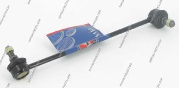 Montante direito de estabilizador dianteiro FAG 818053710 preço, a partir de 12,15 USD