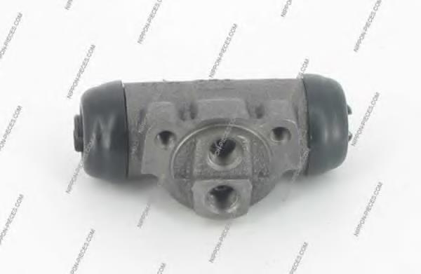 Cilindro traseiro do freio de rodas de trabalho Metelli 040927 preço, a partir de 24,52 USD