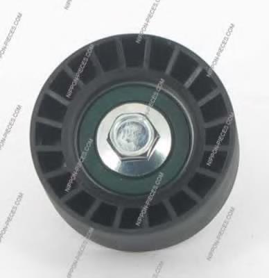 Compre CX1308 CX/Complex Rolo parasita da correia do mecanismo de distribuição de gás