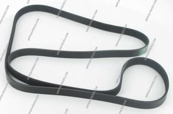 11288477786 BMW Correia dos conjuntos de transmissão