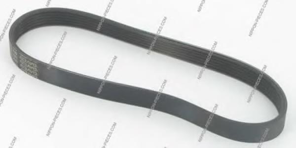 Correia dos conjuntos de transmissão Fiat/Alfa/Lancia 7798722 preço, a partir de 19,82 USD