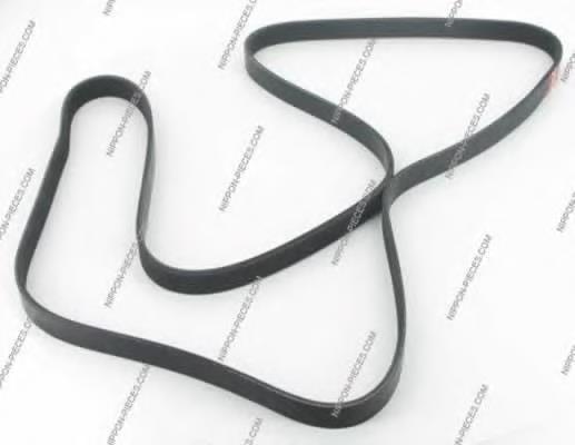 Compre A0089973792 Mercedes Correia dos conjuntos de transmissão