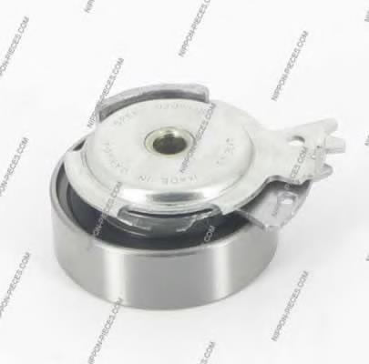 Correia do mecanismo de distribuição de gás General Motors 90354783 preço, a partir de 8,80 USD