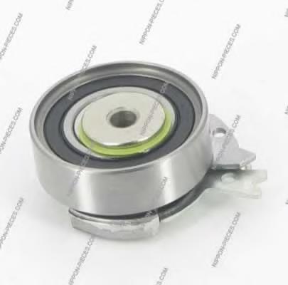 Correia do mecanismo de distribuição de gás General Motors 90354783 preço, a partir de 14,94 USD