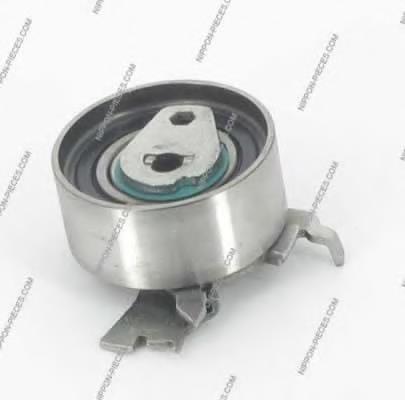 92065368 General Motors Rolo de reguladora de tensão da correia do mecanismo de distribuição de gás