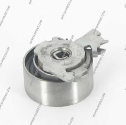 Rolo de reguladora de tensão da correia do mecanismo de distribuição de gás General Motors 92065368 preço, a partir de 41,79 USD