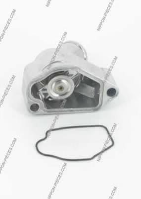 Termostato 4811586 General Motors