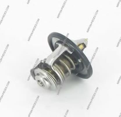 Termostato TH29484G1 Gates
