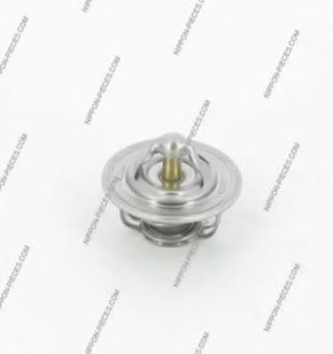 Compre D153O01 NPS Termostato