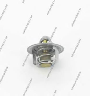 Termostato NPS D153O01 preço, a partir de 9,11 USD