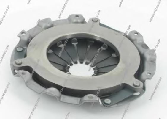 Compre D210O01 NPS Cesta de embraiagem