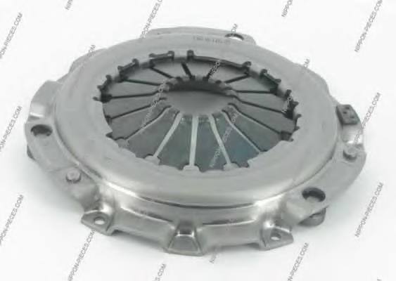 Cesta de embraiagem General Motors 96183980 preço, a partir de 47,42 USD