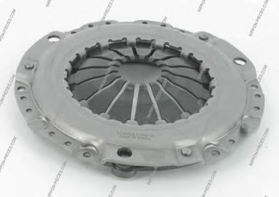 25182560 General Motors Cesta de embraiagem