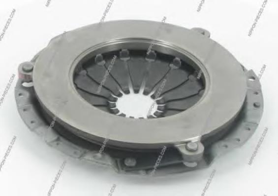 Compre 25182560 General Motors Cesta de embraiagem