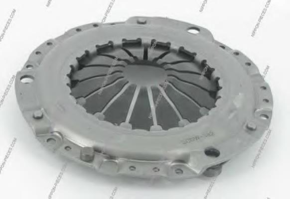 Cesta de embraiagem 24239613 General Motors