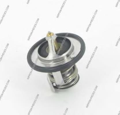 Termostato Metalcaucho 30291 preço, a partir de 17,40 USD