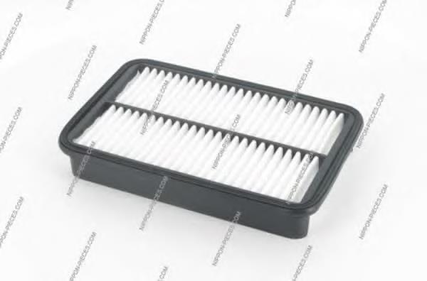 Filtro de ar Jakoparts J1326023 preço, a partir de 6,33 USD