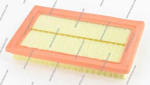 Compre PA7125 Coopers FIAAM Filtro de ar