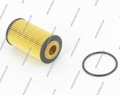 Filtro de óleo Opel 55594652 preço, a partir de 7,08 USD