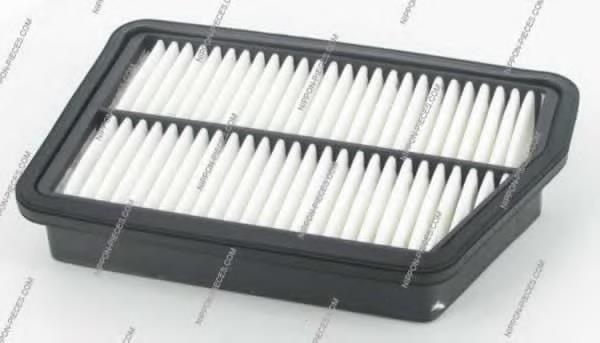 Filtro de ar General Motors P96263897 preço, a partir de 7,60 USD