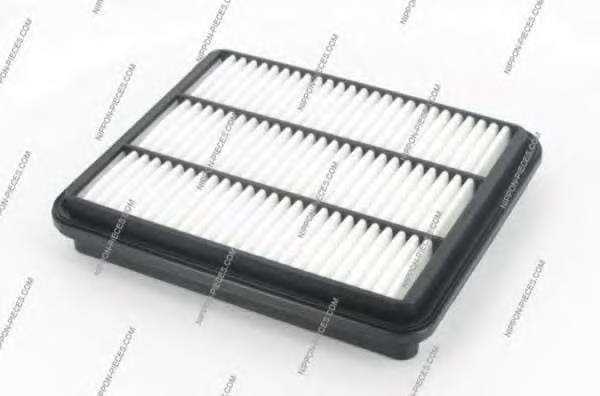 96434764 General Motors Filtro de ar