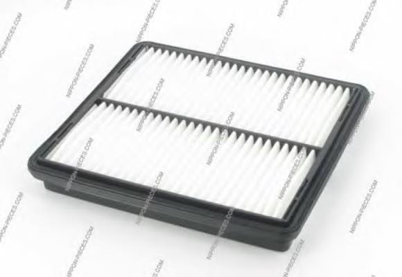 Compre P96351225 General Motors Filtro de ar