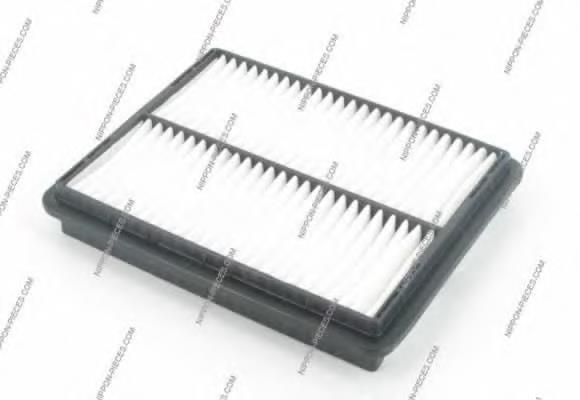 Compre K473 Mfilter Filtro de ar