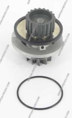 Compre 96872702 General Motors Bomba de água (bomba) de esfriamento