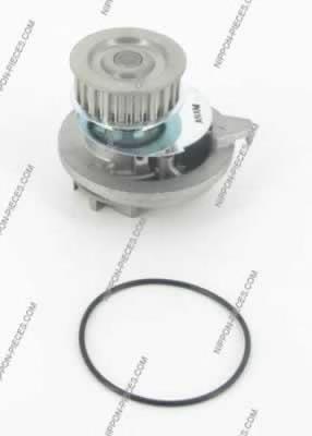 Compre 90284802 General Motors Bomba de água (bomba) de esfriamento