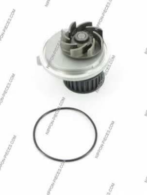 Compre 90442207 General Motors Bomba de água (bomba) de esfriamento