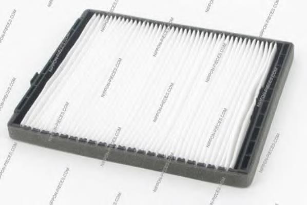 Filtro de salão Mando ECF00045M preço, a partir de 7,70 USD