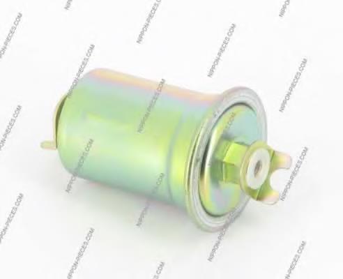Filtro de combustível Rider RD21120111701082 preço, a partir de 5,44 USD