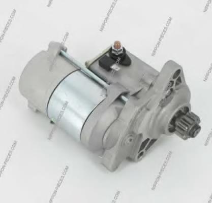 Motor de arranco Rover 2280004961 preço, a partir de 64,70 USD