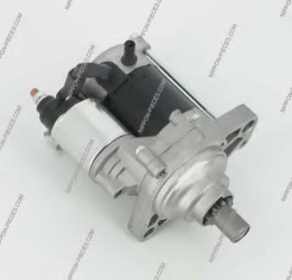 Compre 31200P45G01 Honda Motor de arranco
