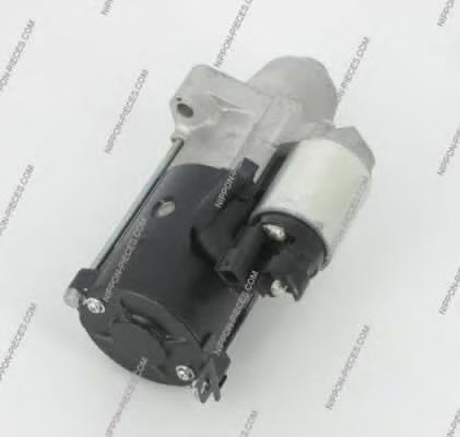 Motor de arranco Cargo 115627 preço, a partir de 49,37 USD