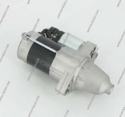 Motor de arranco Honda 31200P3FJ01 preço, a partir de 86,83 USD