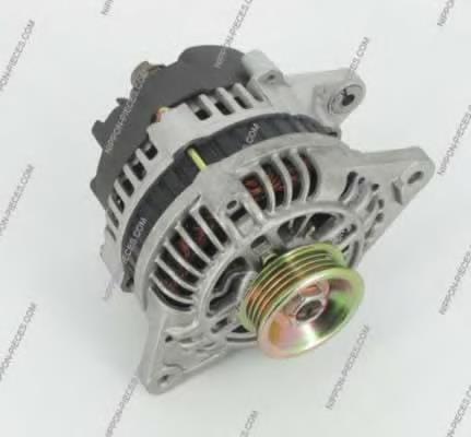 Gerador Hyundai/Kia 3730023600AT preço, a partir de 91,94 USD